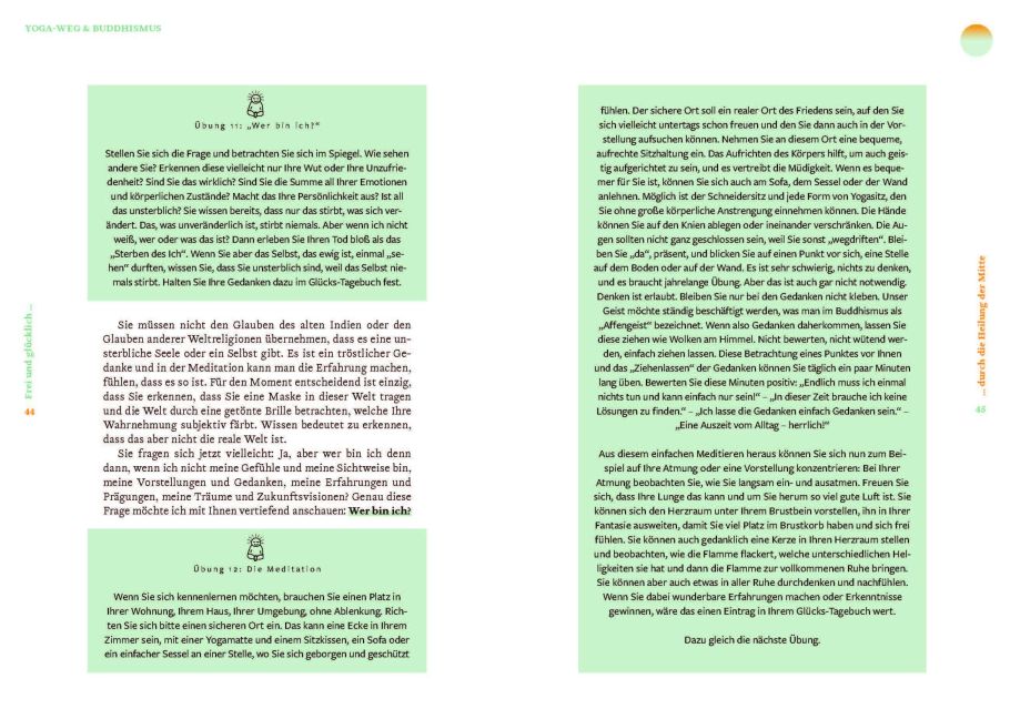 InsideView 5