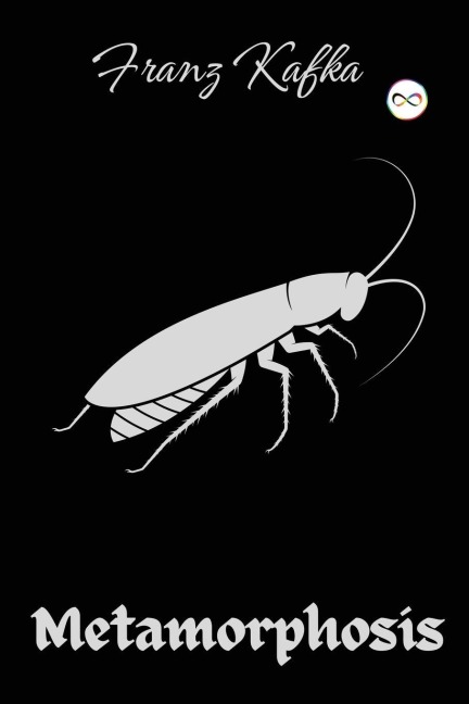 The Metamorphosis - Franz Kafka