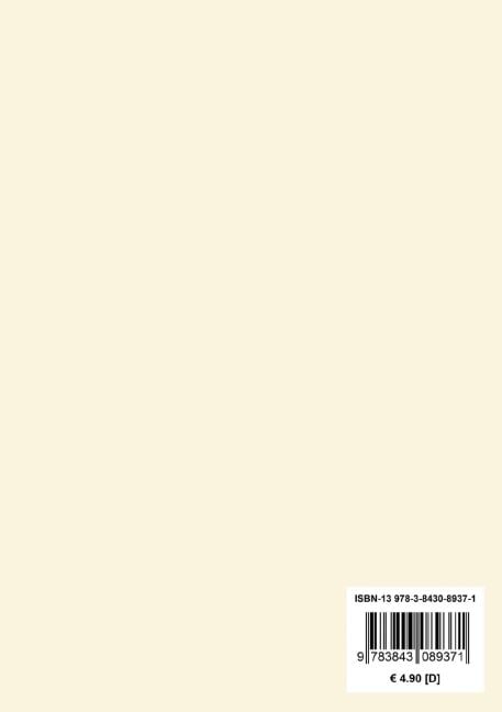 InsideView 1