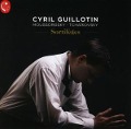 Sortileges - Cyril Guillotin