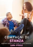 Compagni di Stanza - Lara Steele