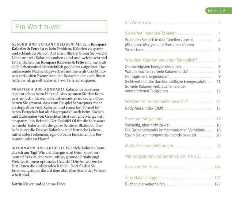 InsideView 1