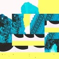 Cover-Bild zum Titel 'Bicep' von 'Bicep'