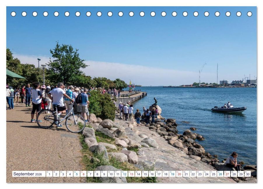 InsideView 14