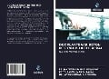 Cover-Bild zum Titel 'DOORLAATBAAR BETON MET INDUSTRIEEL AFVAL' von 'Er. Jaydeepkumar R. Prajapati, Amitkumar D. Raval, Jayeshkumar R. Pitroda'