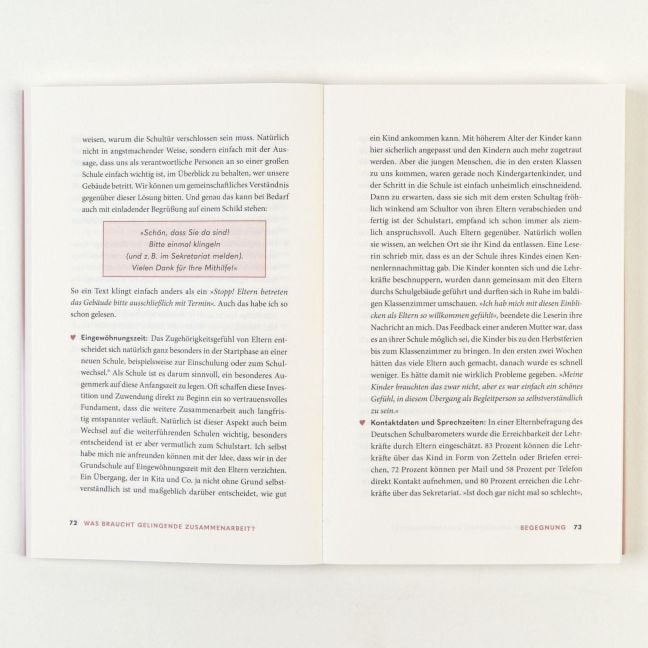 InsideView 3