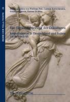 Die Herausforderung der Diktaturen - 
