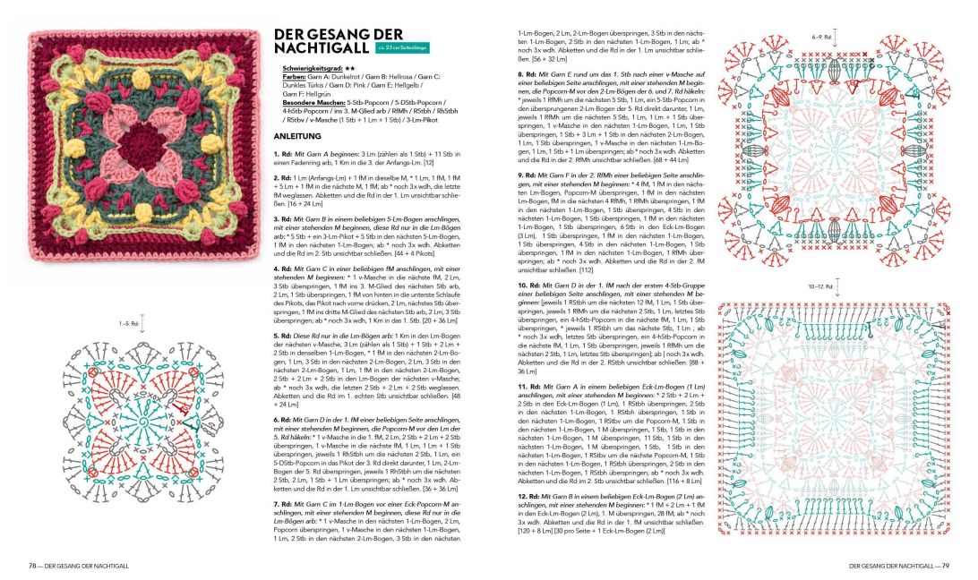 InsideView 7