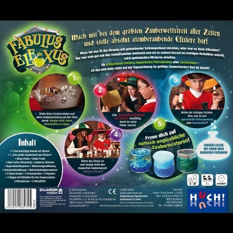 InsideView 2
