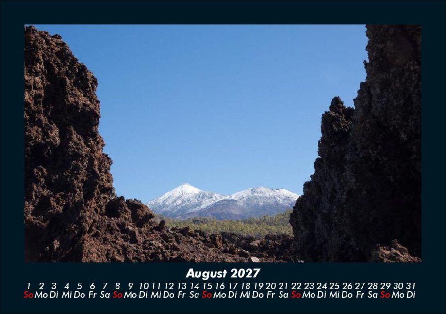 InsideView 12
