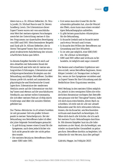 InsideView 7