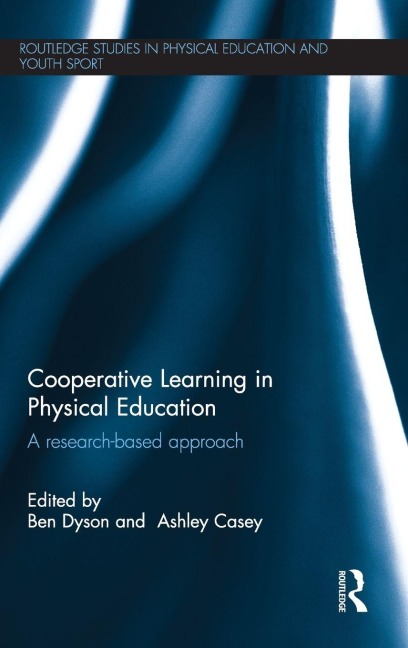 Cooperative Learning in Physical Education - 