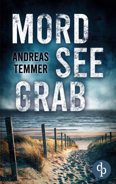 Mordseegrab - Andreas Temmer