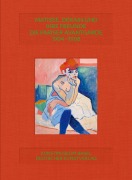 Cover-Bild zum Titel 'Matisse, Derain und ihre Freunde' von ''