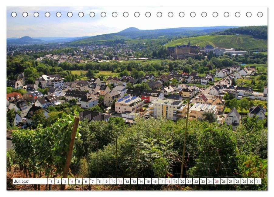 InsideView 12