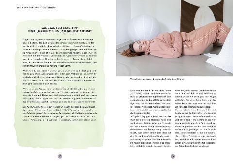 InsideView 3