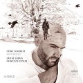 Cover-Bild zum Titel 'Schubert:Winterreise' von 'Xavier Sabata'