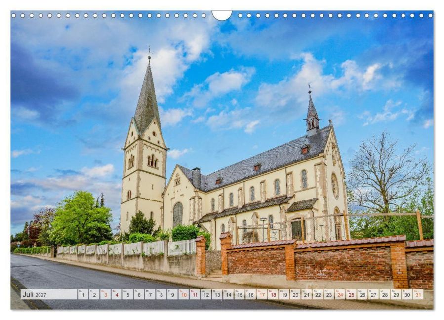 InsideView 12