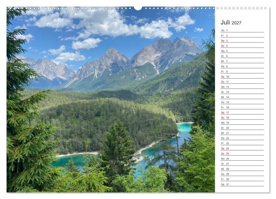 InsideView 12