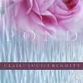 Cover-Bild zum Titel 'Pond Lib/E' von 'Claire-Louise Bennett'