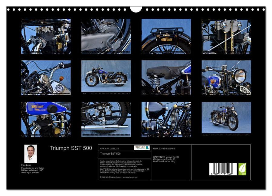 InsideView 5