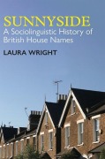 Sunnyside - Laura Wright