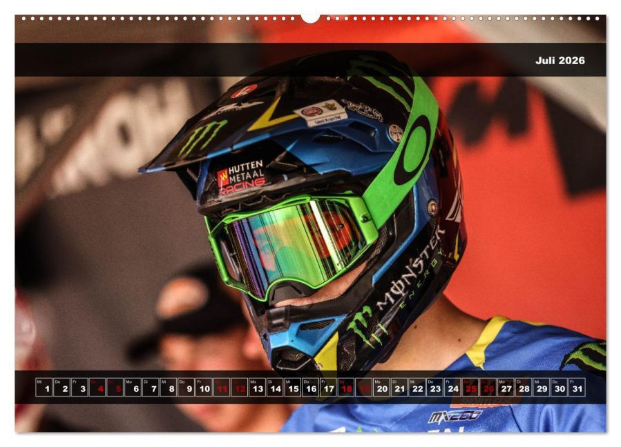 InsideView 12