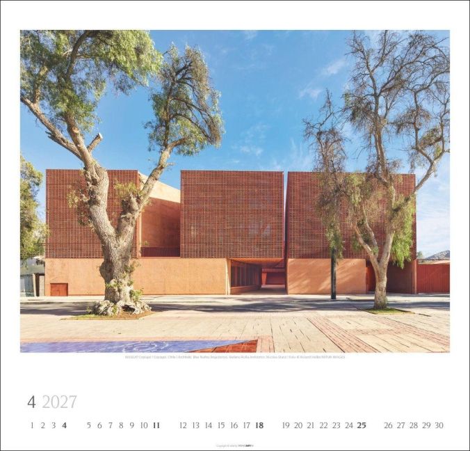 InsideView 4