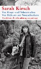  Von Haupt- und Nebendrachen Von Dichtern und Prosaschreibern