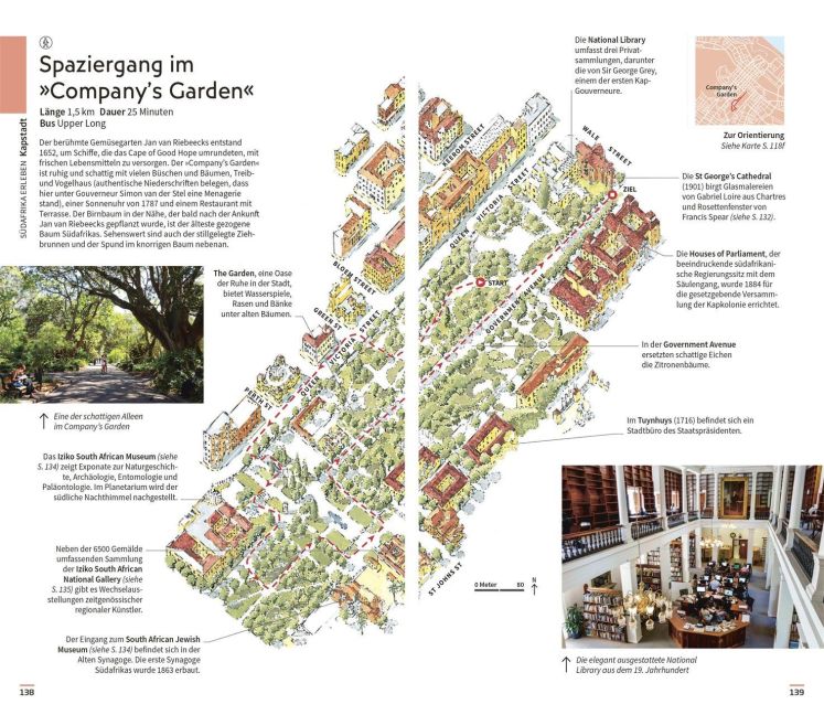 InsideView 8