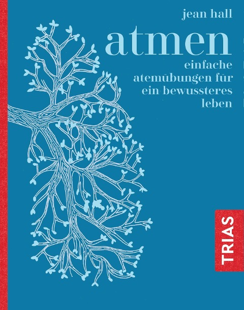 Atmen - Jean Hall