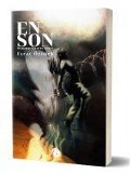 Cover-Bild zum Titel 'En Son' von 'Firat Öztürk'