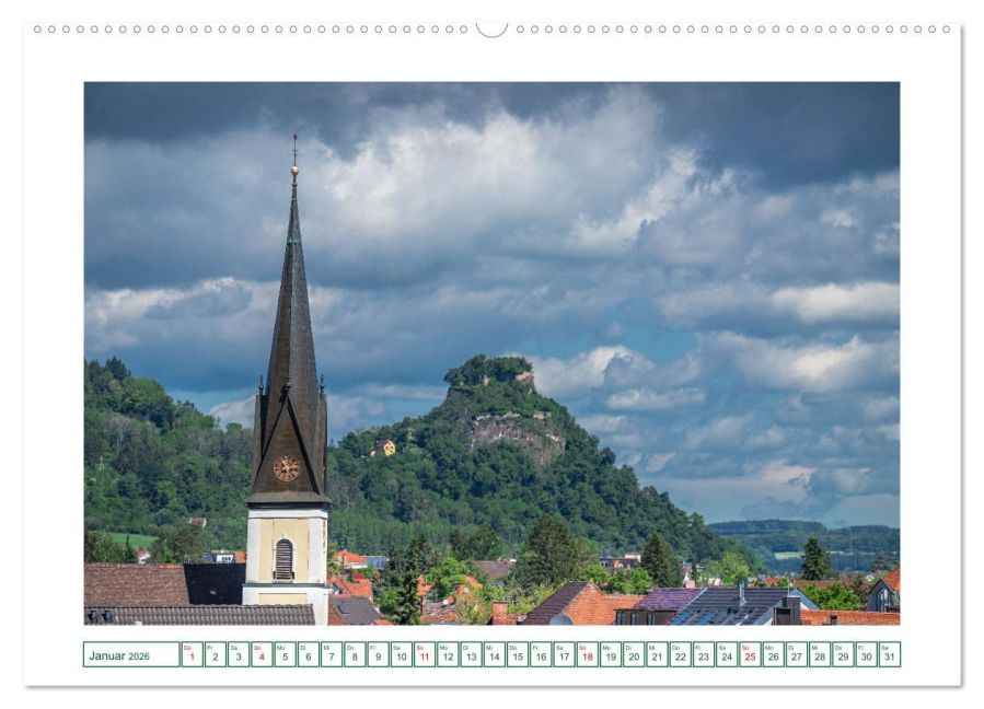 InsideView 6