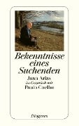 Bekenntnisse eines Suchenden - Juan Arias