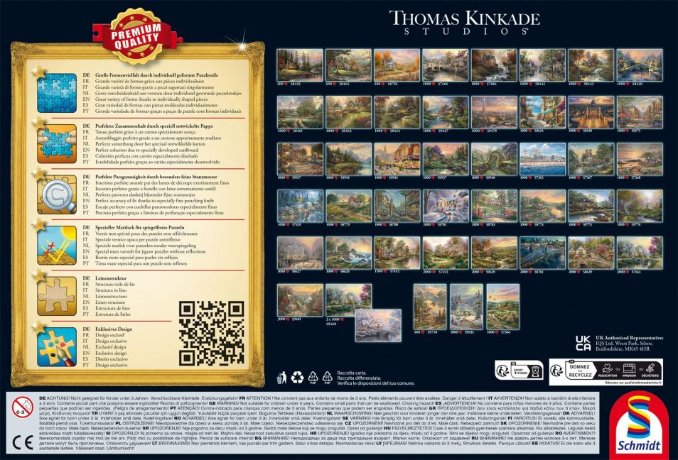InsideView 3