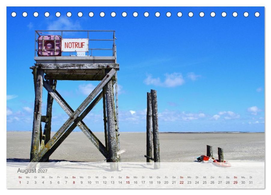 InsideView 13