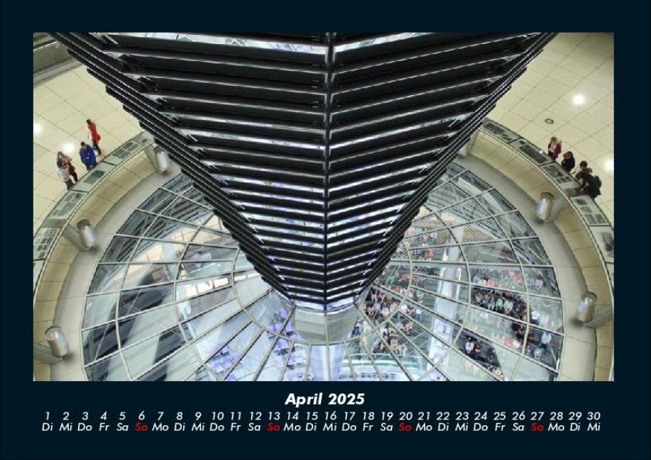 InsideView 8