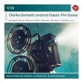 Charles Gerhardt Conducts Classic Film Scores - Charles Gerhardt