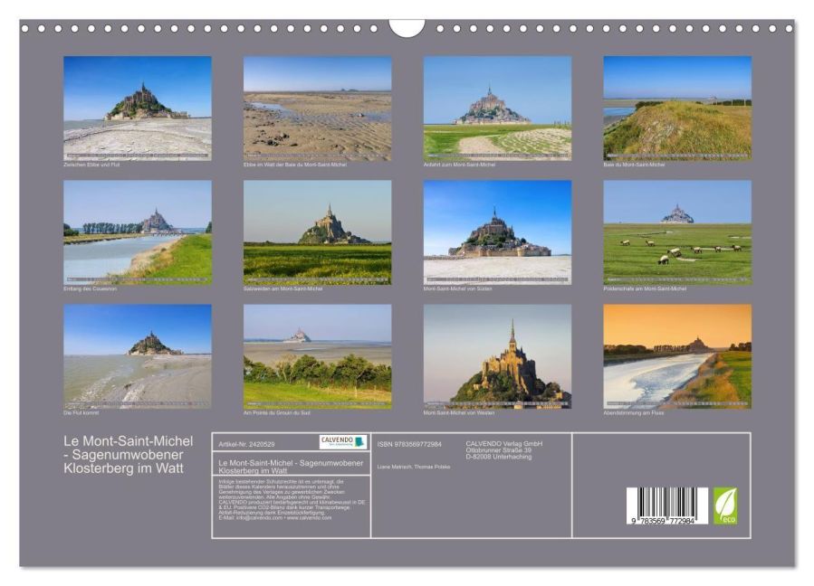 InsideView 5