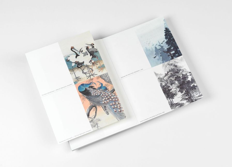 InsideView 4