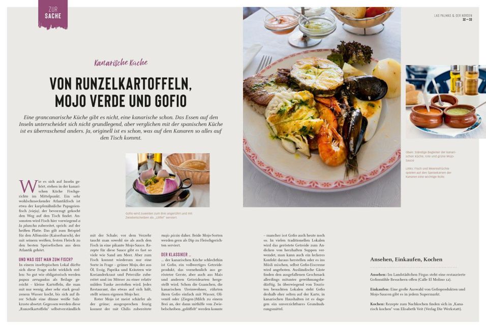 InsideView 8