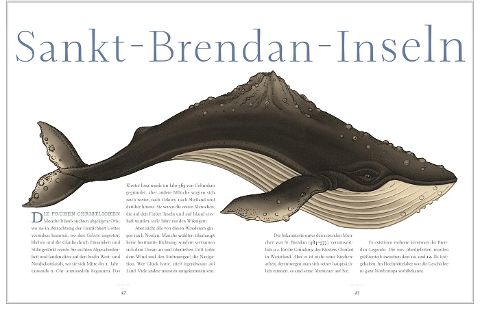 InsideView 3