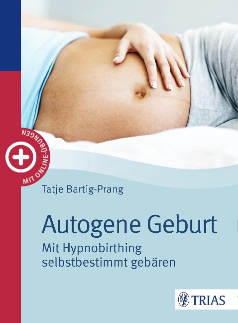 Autogene Geburt - Tatje Bartig-Prang