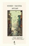 Cover-Bild zum Titel 'Sohbet Tadinda Anilar' von 'Izak Barokas'