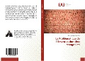 Cover-Bild zum Titel 'La Problématique de l¿Émancipation chez Mongo Beti' von 'Jean Baptiste Ntuendem'