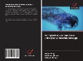 Cover-Bild zum Titel 'Kompleksowe badanie sprz¿tu samochodowego' von 'Pooja Singh, Ravinder Jhorar, Rakesh Kumar'