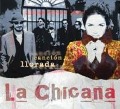 Cancion Llorada - La Chicana