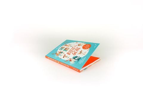 InsideView 6