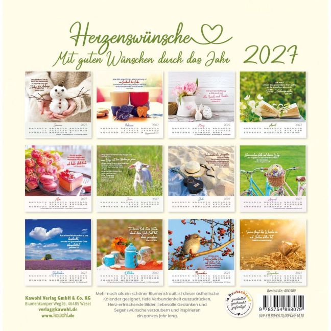 InsideView 12