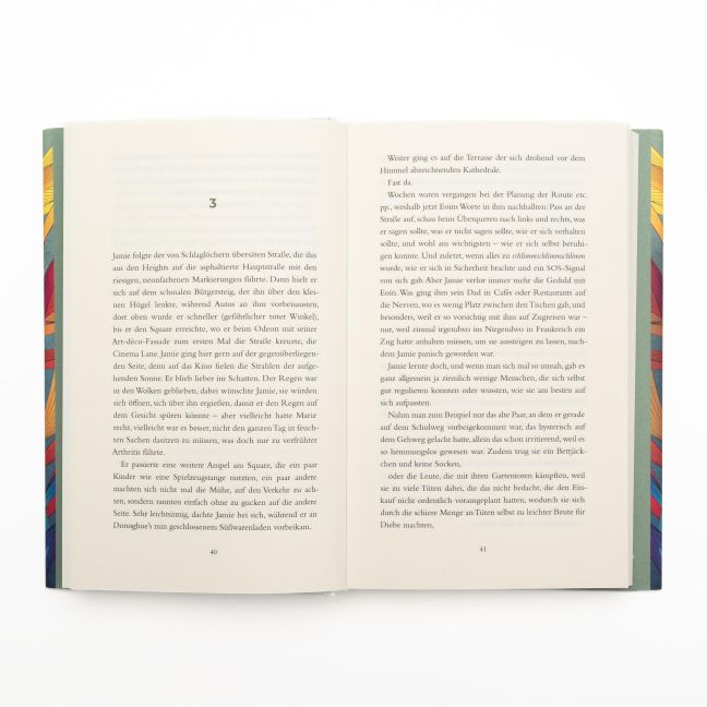 InsideView 6